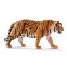 Schleich Tiger 14729