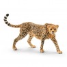 Schleich Gepardin 14746
