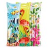 Intex Luftmatratze Fashion 183x69cm