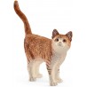 Schleich Katze 13836