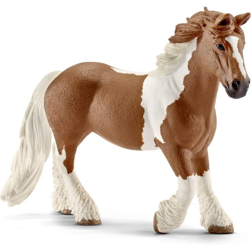 Schleich Tinker Stute 13773