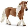 Schleich Tinker Stute 13773