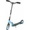 New Sports Scooter luftbereift 200 mm ABEC 7