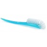 Philips Avent Flaschenbürste
