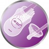 Philips Avent Flaschenbürste