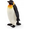 Schleich Pinguin 14841