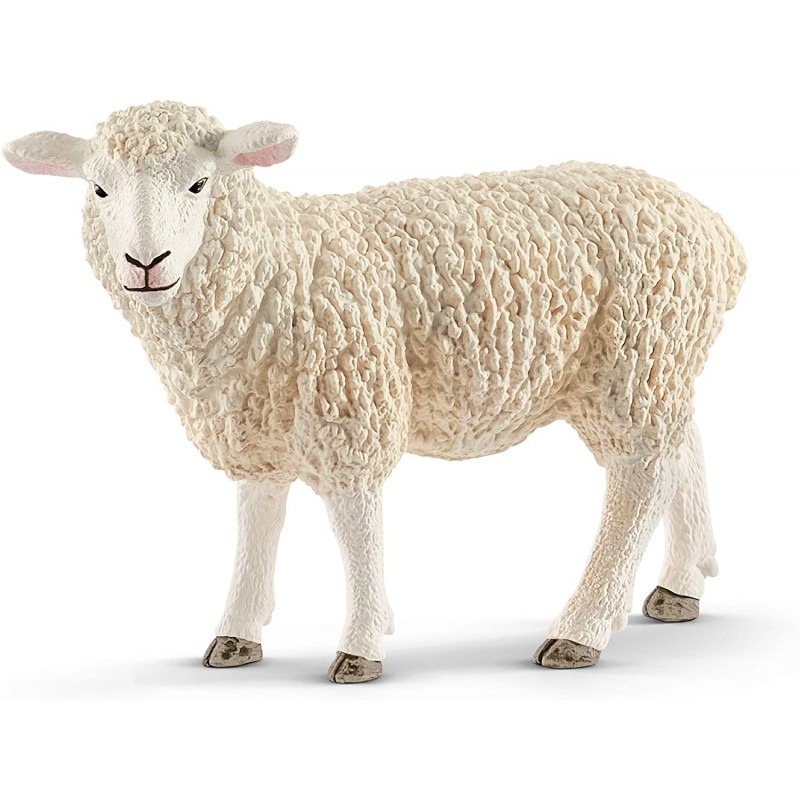 Schleich Schaf 13882