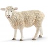 Schleich Schaf 13882