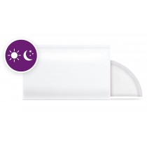 Philips Avent Stilleinlagen 60 Stück