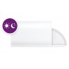 Philips Avent Stilleinlagen 60 Stück