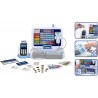 Theo Klein Tablet & Kassenstation mit elektronischen Funktionen