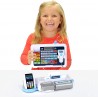 Theo Klein Tablet & Kassenstation mit elektronischen Funktionen