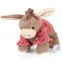 Sterntaler Spieluhr Medium Esel Emmily