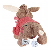 Sterntaler Spieluhr Medium Esel Emmily