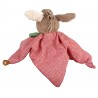 Sterntaler Schmusetuch Small Esel Emmily
