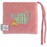 Sterntaler Spielbuch Esel Emmily