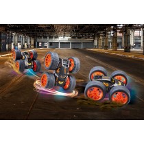 Revell Control RC Stunt Car Wheely Monster