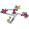 Hasbro Looping Louie