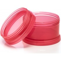 Reer Milchpulver Portionierer 3-Kammer