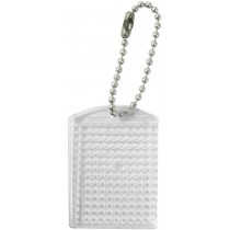 Pixel Bastelset 16 Regenbogen, I Love You, Ying und Yang, Stern