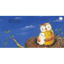 Mein Fühlbuch: Wie kleine Tiere schlafen gehen