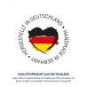 Julius Zöllner Nestchen Organic