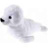 Heunec Robbe weiss 30cm