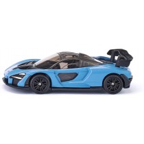 Siku 1537 McLaren Senna