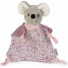 Sterntaler Schmusetuch Small Maus Mabel