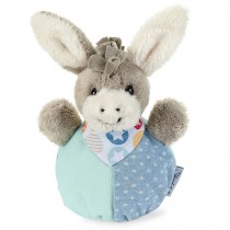 Sterntaler Knuddelsäckchen Esel Emmi