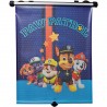 Sonnenrollo Paw Patrol
