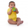 Oball Beissring Grasp & Teethe