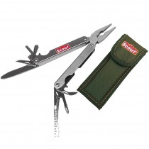 Scout Multifunktionswerkzeug