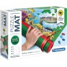 Clementoni Puzzle Matte universal bis 2000 Teile