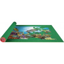 Clementoni Puzzle Matte universal bis 2000 Teile