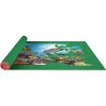 Clementoni Puzzle Matte universal bis 2000 Teile