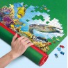 Clementoni Puzzle Matte universal bis 2000 Teile