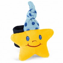 Sterntaler Armrassel Stern