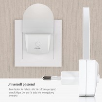 Reer LED NightGuide Nachtlicht