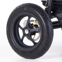 Mitas 12 1/2 Zoll Pneu Reifen Mantel