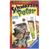 Ravensburger Schwarzer Peter Mitbringspiel