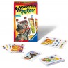 Ravensburger Schwarzer Peter Mitbringspiel
