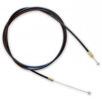 TFK Twinner Twist Duo Bremskabel R-D1-06-07