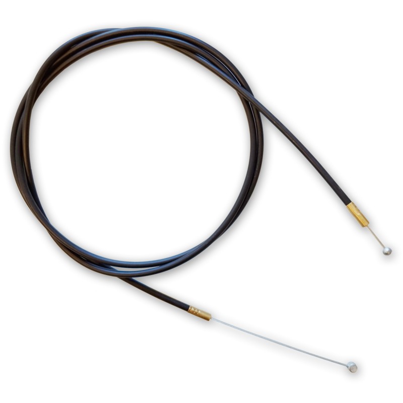 TFK Twinner Twist Duo Bremskabel R-D1-06-07