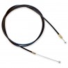 TFK Twinner Twist Duo Bremskabel R-D1-06-07
