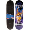 New Sports Skateboard ABEC 7 Rock ’n’ Roll