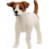 Schleich Jack Russell Terrier 13916