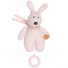 Nattou Spieluhr Bonnie der Hase