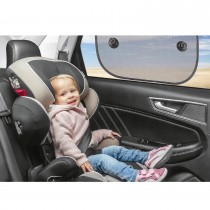 Reer Sonnenschutz TravelKid Sun Basic