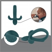 Babymoov FIRST'ISY KIT Geschirr-Set Dog